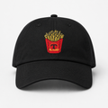 Mr. Trüff's Truffle Fries Dad Hat